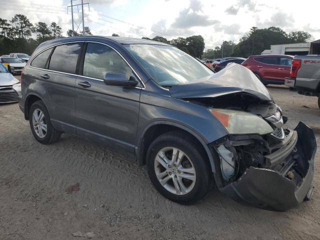 Vin: 5j6re3h79bl049852, lot: 60056035, honda crv exl 20114