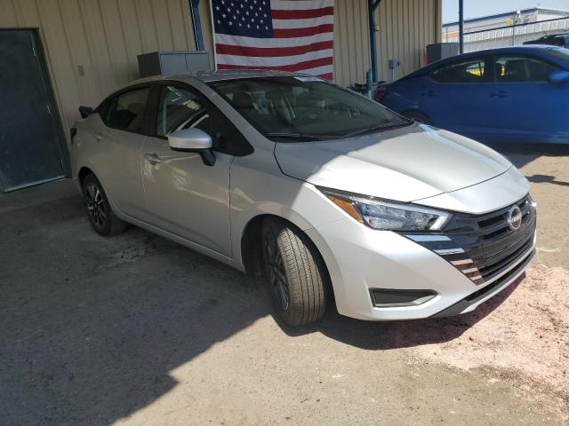 Vin: 3n1cn8ev8sl835919, lot: 60416195, nissan versa sv 20254