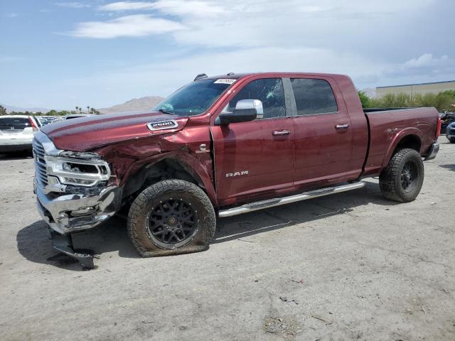 RAM 2500 LARAM