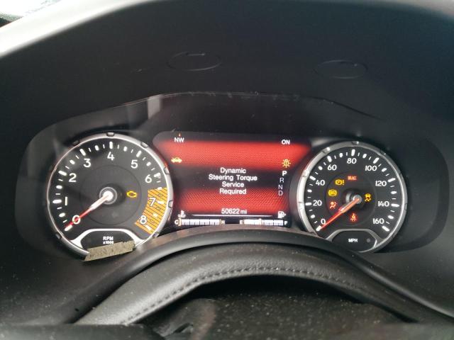 2023 JEEP RENEGADE L - ZACNJDB18PPP42504