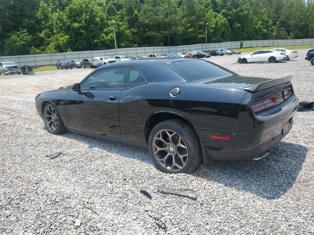 Vin: 2c3cdzag2nh108841, lot: 58585615, dodge challenger sxt 20222