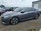 2016 HONDA CIVIC EX - 2HGFC1F33GH637190