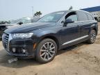 Top Destinations for Shipping Cars from the USA