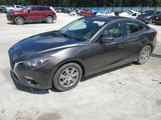 Vin: 3mzbm1u75em100719, lot: 59339565, mazda 3 sport 2014 img_1