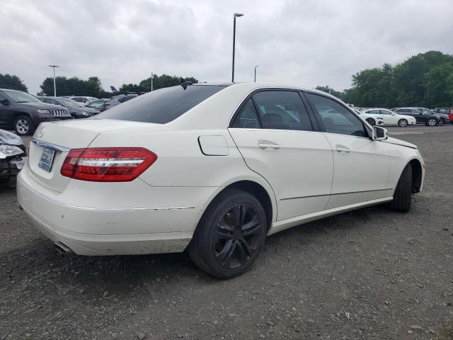 Vin: wddhf8hb6aa239804, lot: 59476645, mercedes-benz e-class 350 4matic 20103