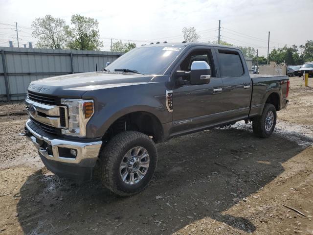 Vin: 1ft7w2bt3jeb27460, lot: 59892715, ford f250 super duty 2018 img_1