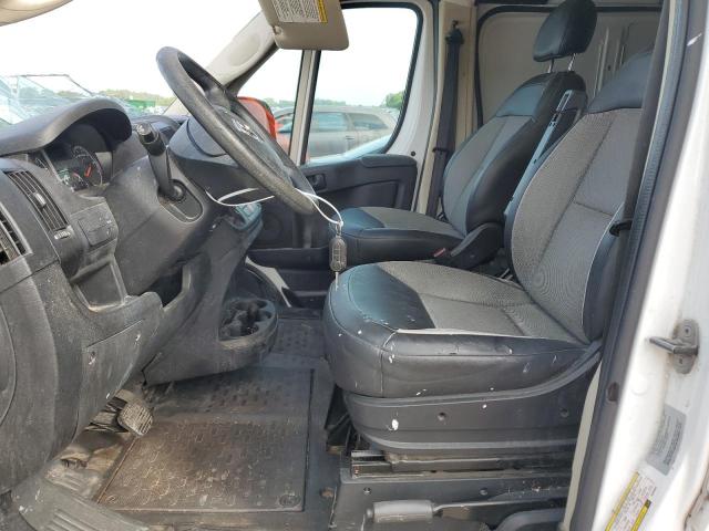 2017 RAM PROMASTER 1500 1500 STANDARD - 3C6TRVAG6HE545920