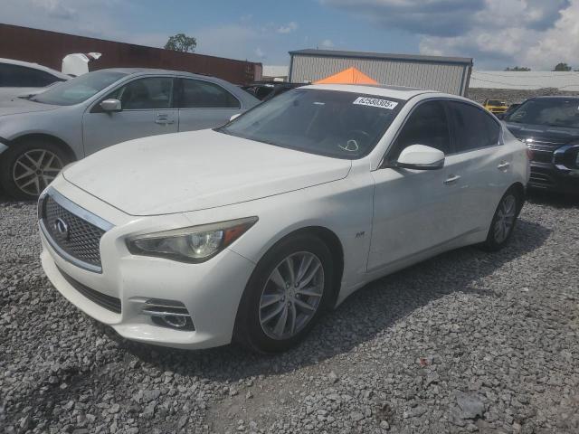 Vin: jn1ev7ap9hm730895, lot: 62580305, infiniti q50 premium 2017 img_1