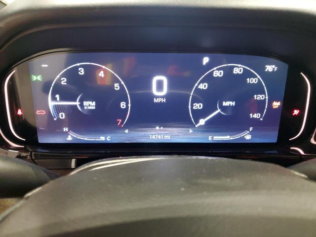 2022 JEEP GRAND WAGO 1C4SJVEJ2NS180968