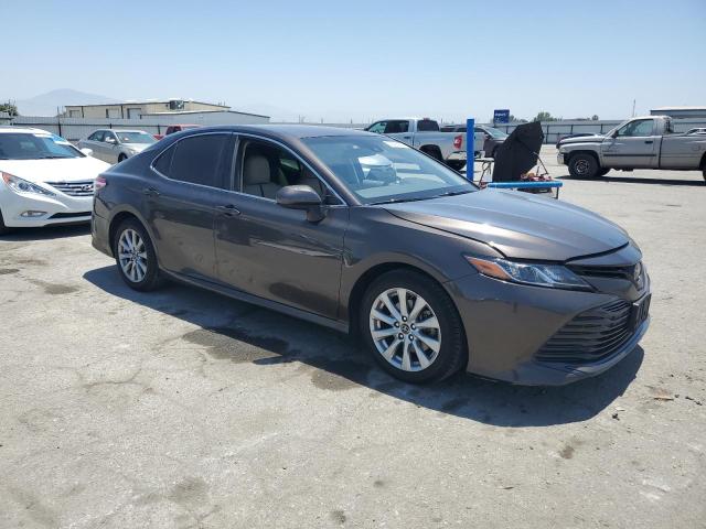 Vin: jtnb11hk4j3039722, lot: 62538395, toyota camry l 20184