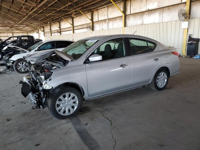 Vin: 3n1cn7ap2hk450050, lot: 62789345, nissan versa s 2017 img_1