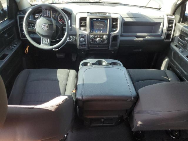 2020 RAM 1500 CLASS 1C6RR7KT0LS113928
