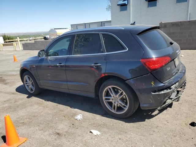 Vin: wa1d7afp0ga077876, lot: 60725475, audi q5 premium plus s-line 20162