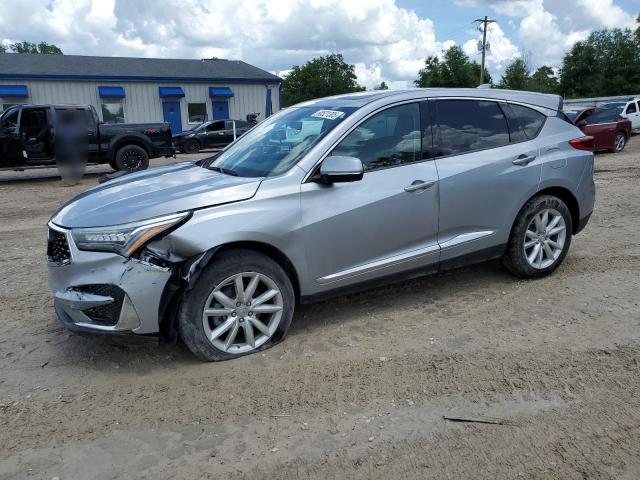 Vin: 5j8tc1h36kl023035, lot: 60521305, acura rdx 2019 img_1