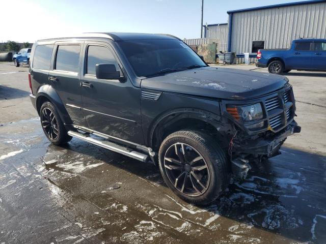 Vin: 1d4pt5gk3aw125926, lot: 58145875, dodge nitro sxt 20104