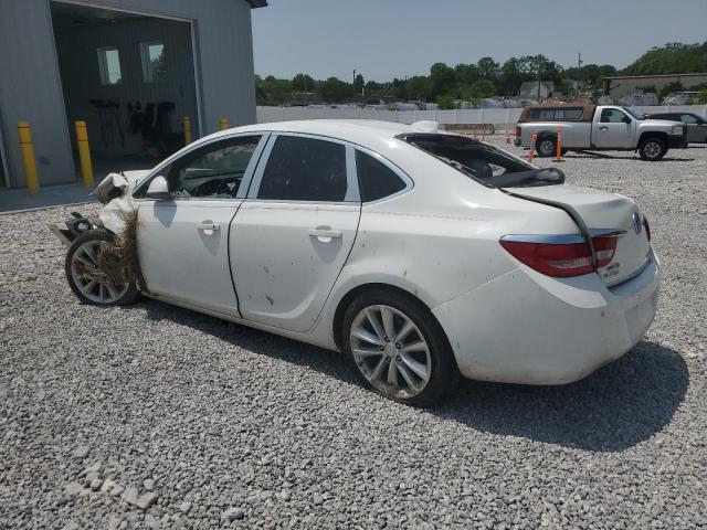 2015 BUICK VERANO CON 1G4PR5SK0F4104999