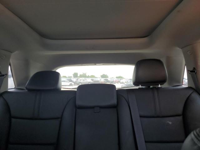 2015 KIA SORENTO EX 5XYKU4A78FG588488
