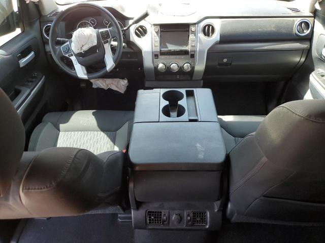 2015 TOYOTA TUNDRA CRE - 5TFEY5F14FX184161