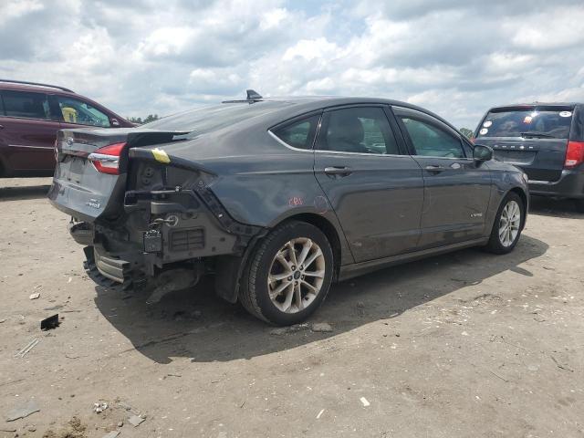 Vin: 3fa6p0lu2kr163620, lot: 59963005, ford fusion se 20193