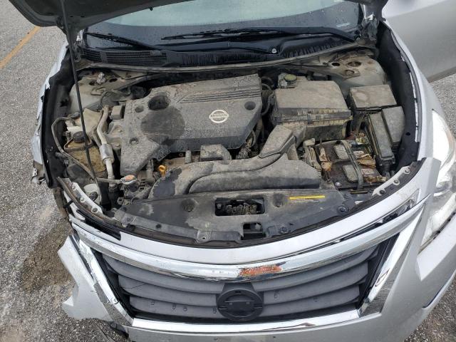 2014 NISSAN ALTIMA 2.5 - 1N4AL3AP2EN224542