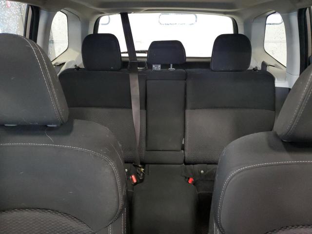 2015 SUBARU FORESTER 2 - JF2SJAGC9FH519894