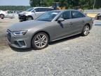 Top Destinations for Shipping Cars from the USA