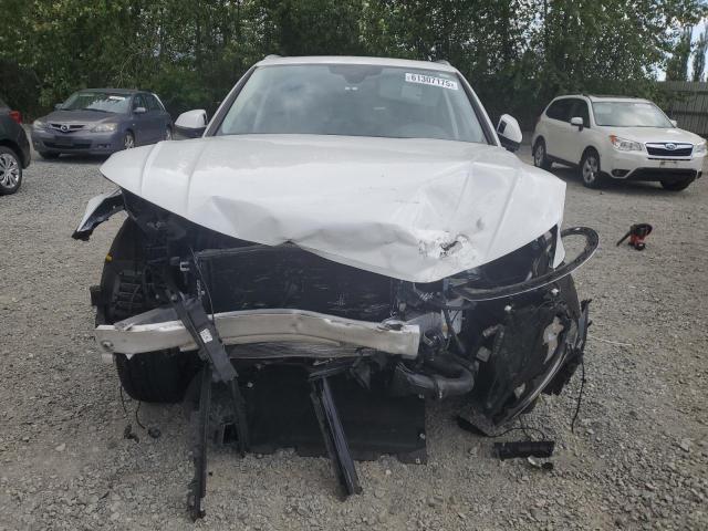 2024 AUDI Q5 PREMIUM WA1GAAFY5R2081152