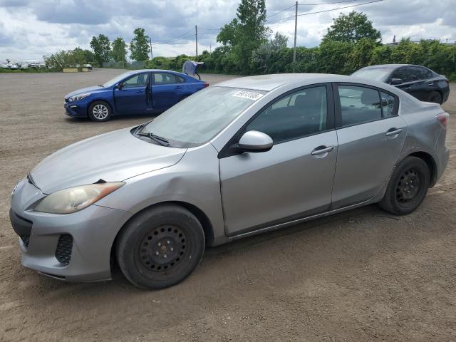 Vin: jm1bl1uf9c1587155, lot: 59013105, mazda 3 i 2012 img_1