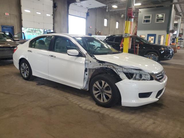 Vin: 1hgcr2f39da231996, lot: 61346255, honda accord lx 20134