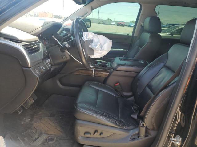 2016 CHEVROLET SUBURBAN C - 1GNSCHKC2GR108896