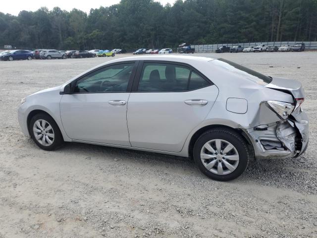 Vin: 2t1burhe5fc419073, lot: 56437345, toyota corolla l 20152