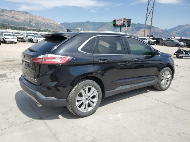 2019 FORD EDGE TITAN 2FMPK4K98KBB55226