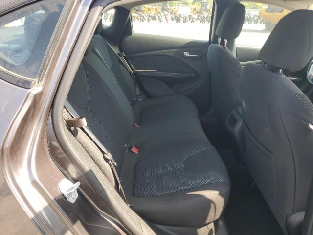 2016 DODGE DART SE AE - 1C3CDFDHXGD585097
