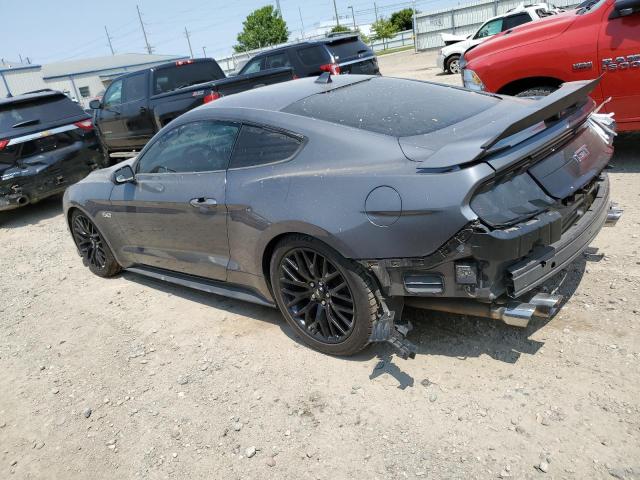 Vin: 1fa6p8cf0m5117502, lot: 58995535, ford mustang gt 20212