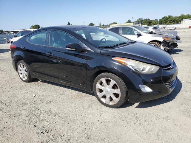 Vin: 5npdh4ae5bh020360, lot: 60140865, hyundai elantra gls 20114