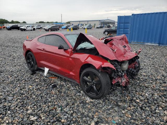 Vin: 1fa6p8th3m5117625, lot: 59070425, ford all models 20214