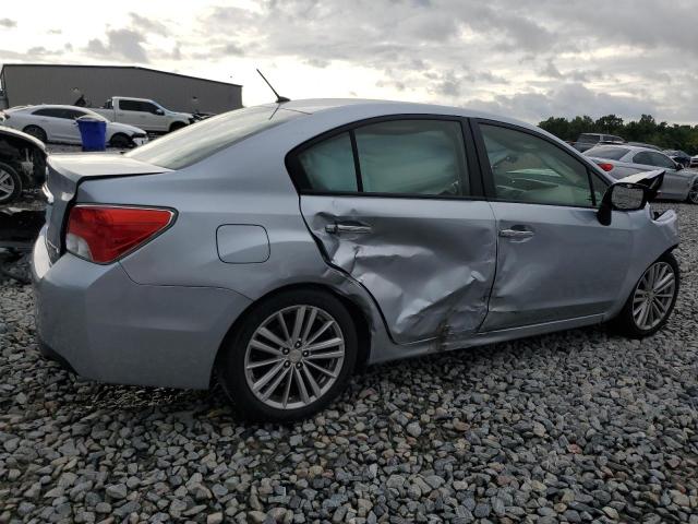 Vin: jf1gjag66dh029950, lot: 59858085, subaru impreza limited 20133