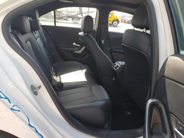 2019 MERCEDES-BENZ A 220 - WDD3G4EB7KW024683