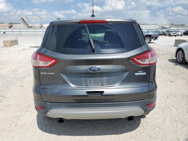 2016 FORD ESCAPE SE - 1FMCU0GX4GUC82615