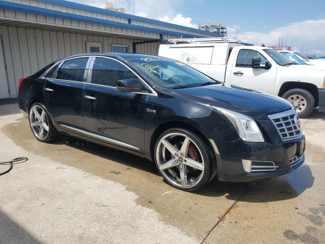 Vin: 2g61t5s34d9242000, lot: 62291445, cadillac xts premium collection 20134