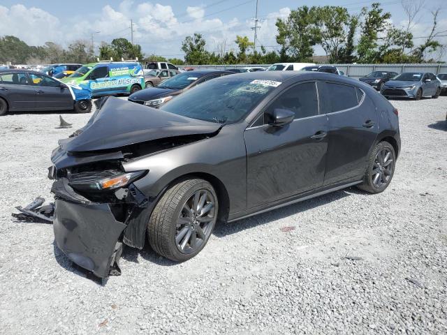 Vin: jm1bpbmm5k1134576, lot: 60274785, mazda 3 preferred 2019 img_1