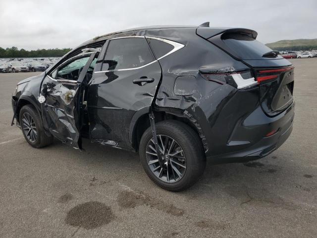 Vin: 2t2adcez1rc004168, lot: 59965635, lexus nx 250 bas 250 base 20242
