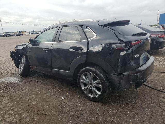2025 MAZDA CX-30 PREF 3MVDMBCM0SM799275