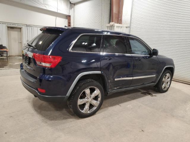 Vin: 1c4rjfag4cc170626, lot: 61365785, jeep grand cher laredo 20123
