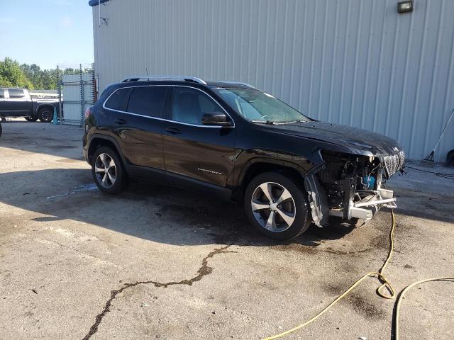 Vin: 1c4pjldb7kd185202, lot: 60878935, jeep grand cher limited 20194