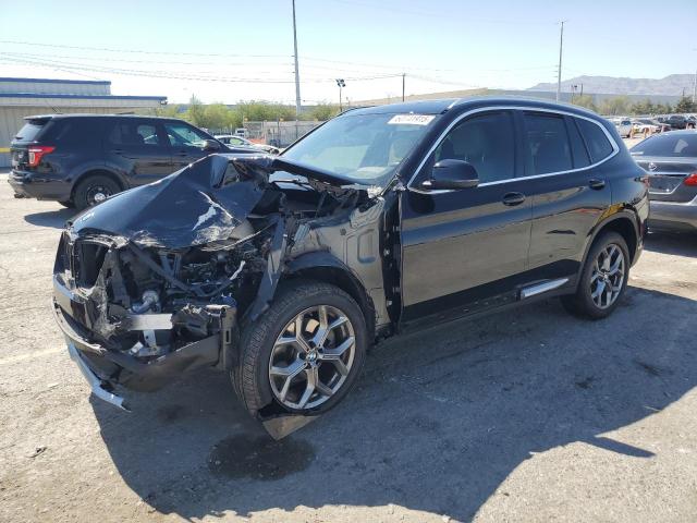 Vin: 5ux53dp00r9v20250, lot: 60741915, bmw x3 xdrive30i 2024 img_1