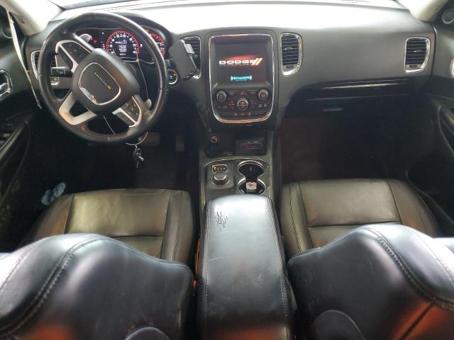 2015 DODGE DURANGO LI 1C4RDJDG5FC245389