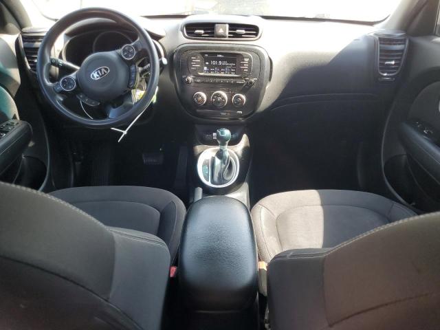 2018 KIA SOUL - KNDJN2A21J7520217