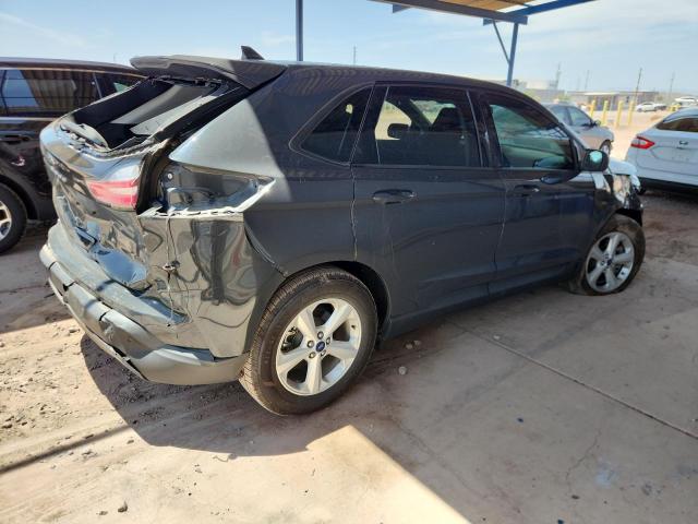 Vin: 2fmpk3g97mba03640, lot: 60281055, ford edge se 20213