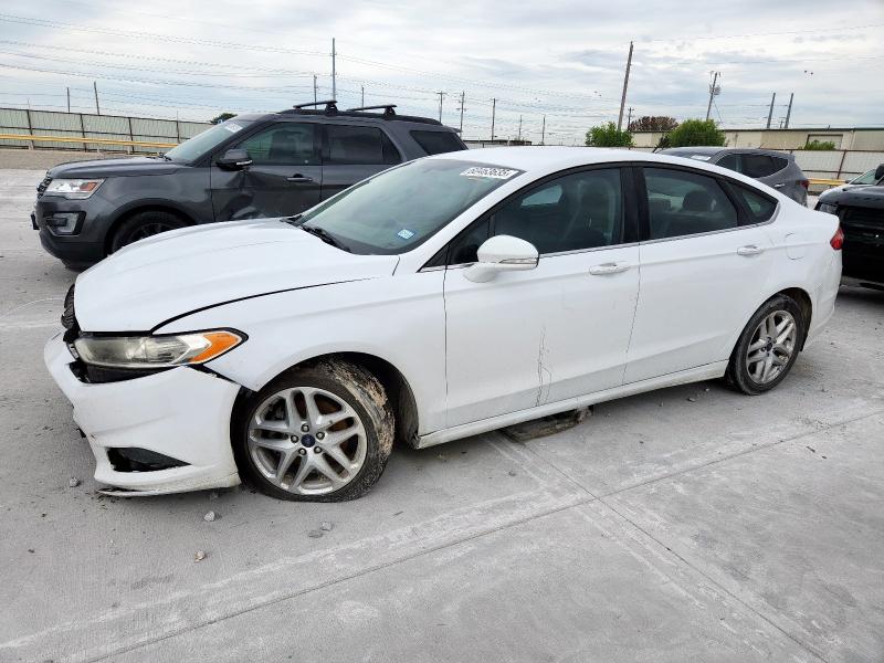 Vin: 3fa6p0h76fr205635, lot: 60463635, ford fusion se 2015 img_1